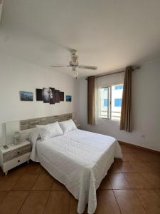 Cabo de Gata - Apartamento al lado de la playa
