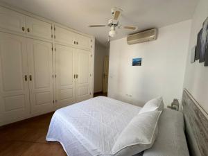 Cabo de Gata - Apartamento al lado de la playa
