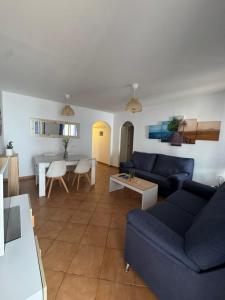 Cabo de Gata - Apartamento al lado de la playa