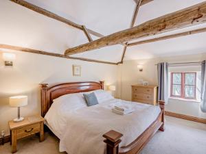 2 Bed in Thetford oc-57886