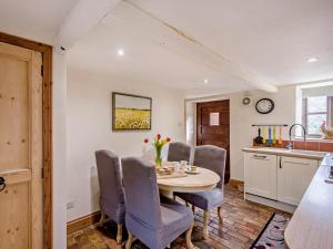 2 Bed in Thetford oc-57886