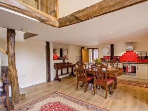 2 Bed in Thetford oc-57885