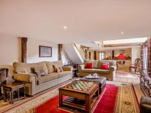 2 Bed in Thetford oc-57885