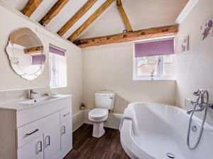 1 Bed in Thetford oc-57889