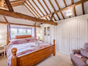 1 Bed in Thetford oc-57889