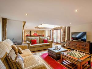 2 Bed in Thetford oc-57885