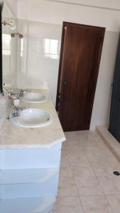 Cozy large rooms in Minde, Fatima