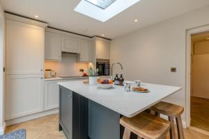 2 Bed in Dersingham oc-t35169