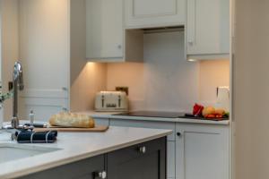 2 Bed in Dersingham oc-t35169