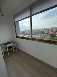 Appartamento Vista sul Castello - con garage privato gratuito