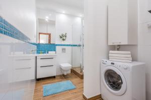 Imperial Apartments - Nadmorska Przystań