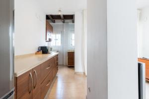 Holi-Rent Resitur
