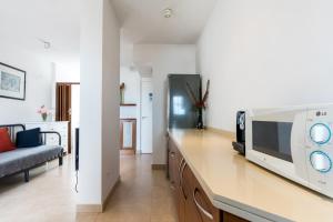 Holi-Rent Resitur