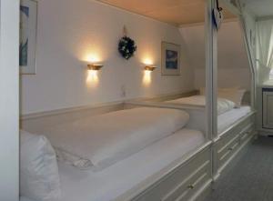 Haus-Kiki-App-Luetje-Eek-Ost