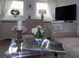 Haus-Kiki-App-Luetje-Eek-Ost