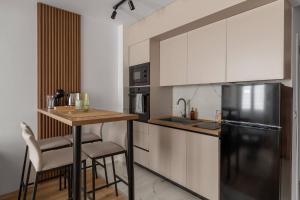 Centrally Located Cozy DO Apartment