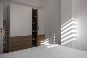 Centrally Located Cozy DO Apartment