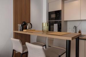 Centrally Located Cozy DO Apartment