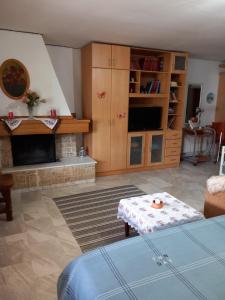 Στουντιο στο Πανοραμα