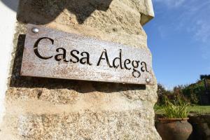 Quinta da Bela Vista do Lima - Agroturismo