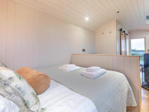 1 Bed in Market Rasen oc-93582