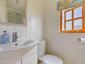 1 Bed in Market Rasen oc-83847