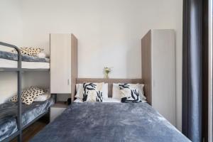 Hostal Sant Antoni