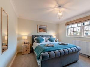3 Bed in Broadstairs oc-47658
