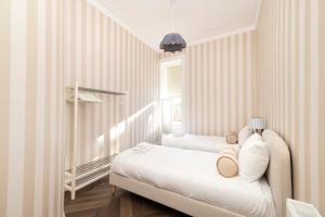 JOIVY Family Flat near Leith