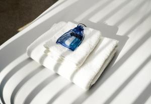 Countryside Apartment nr. Dore Train station