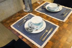 Countryside Apartment nr. Dore Train station