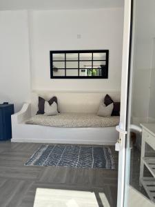 Off-grid Guest House in the Algarve