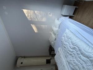 Haraldsgården Vandrarhem