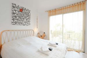 Maison 3 chambres au coeur de la Chaume