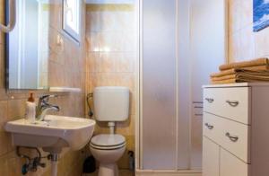 Holiday house Magdalena Premantura