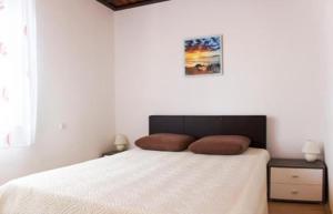 Holiday house Magdalena Premantura