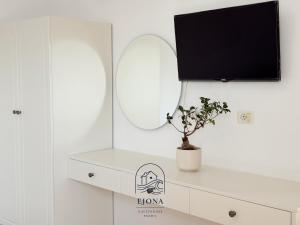 Ejona Guesthouse Ksamil