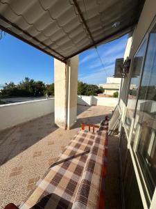 Lolas Apartment