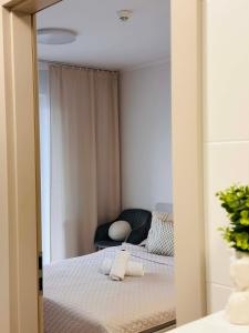 Oro Apartments Centrum Wrocław