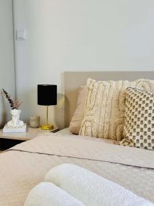 Oro Apartments Centrum Wrocław