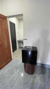 Koh Rong home stay & Walking street