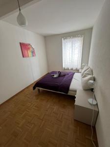2 Room AUS41 1F R 8045 Zurich S2