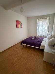 2 Room AUS41 1F R 8045 Zurich S2