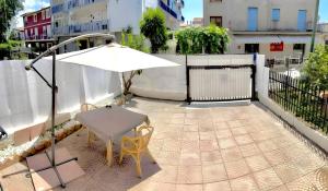 Casa Vacanza Regina