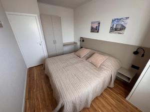Appartementen Zeezicht - 3