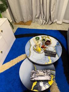 Ezhomes