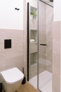 Ático Luxury Design - Centro Histórico