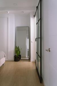 Ático Luxury Design - Centro Histórico