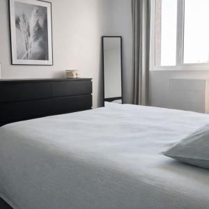 Escale Bretonne - T3 idéal Famille & City Trip