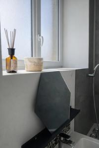 Escale Bretonne - T3 idéal Famille & City Trip